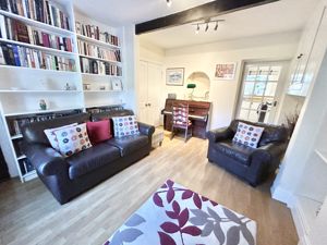 Photo 18- click for photo gallery